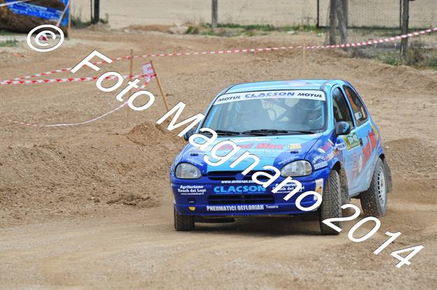 DSC_1777.JPG